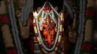 Sri kateel #kateeltemple