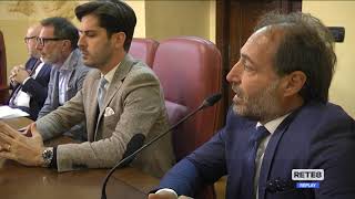 Chieti - Un progetto per Teate