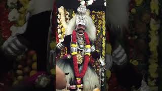 Veerabhadra Dandakam | #Verabadhradandakam #Verabadhraswamy |#Verabadhraswamy