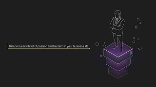 Grindless POS: Multi-Store Overview