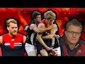 A DEBUT that RUINED AN AFL CAREER