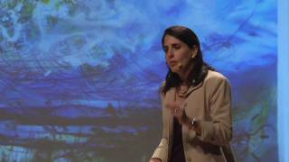 TEDxManhattanBeach - Mary Helen Immordino-Yang - Embodied Brains, Social Minds