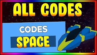 Spaceship In Roblox Videos 9tubetv - 