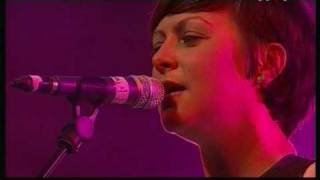 Camera Obscura - 3. The False Contender (FIB 2007)