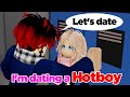 💖 School Love (Ep1-9): I'm dating a high school Hotboy
