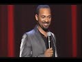 mike epps i been in special ed all my life