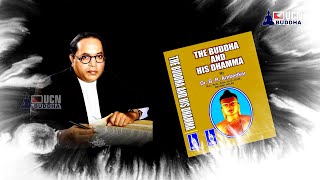 The Buddha And His Dhamma : Ep. 52 | SAMYAK VICHAR | Bhadant Dhammasarathi