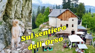 EREMO DEI ROMITI \