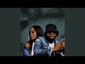 Soa Mattrix & Mashudu - Mina Nawe feat. Emotionz DJ & Happy Jazzman