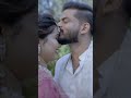 kerala engagement highlights keralawedding doctorcouple viralvideo kannurmedia