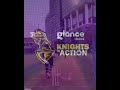 andre russell smashing it out of the park knights in action kkr ipl 2022