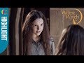 The Worst Witch  |  Series 2 Episode 6 | Highlight!