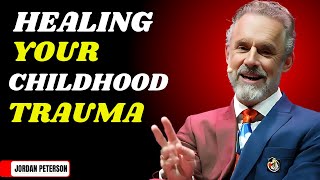 Healing Your Childhood Trauma |\