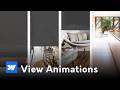 Webflow Scroll Into View Tutorial (Easy Fade & Slide Animations!)