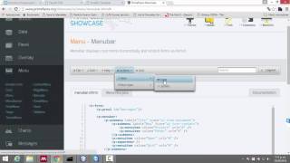 JSF 3: Managed Bean + Datatable