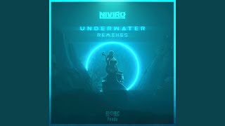 Underwater (Narcyz Remix)