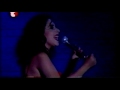 Nilüfer - Yeniden Sev (Konser 1992)