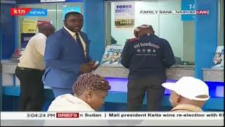 Investing in Kenya's banking industry | Business Today