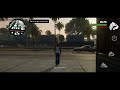 TUTORIAL CHEAT GTA SAN ANDREAS DEFINITIVE EDITION TANPA GAMEPAD