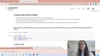 Downloading examples from Read The Docs
