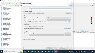 Inheritance practical part1 | Java