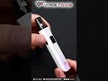 OXVA XLIM Pro: The Ultimate Vape Revolution #OXVA #Xlim #pro #vapeexperience