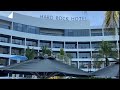 What to Do, What to See, What to Eat @ Hard Rock Hotel, Penang, Malaysia#explore#travel#viral