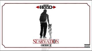 Ace Hood - On Right Now (Prod. By The Monarch)