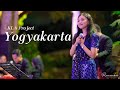 KLA Project - Yogyakarta | Remember Entertainment ( Keroncong Cover )