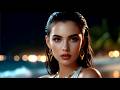 🤍CharFutur 💎💙  Ocean Eyes💙💎