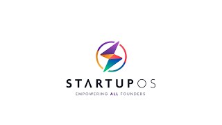 Empowering All Founders with StartupOS