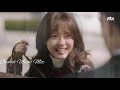 jitni dafa korean mix miss hammurabi mv kim myung soo l