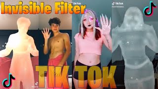 Rotoscop Tiktok