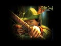 robin hood the legend of sherwood soundtrack 02 sherwood