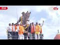 uddhav thackeray शिकवणार संतोष बांगरांना धडा खास शिवसैनिक मोहिमेवर vinayak bhise