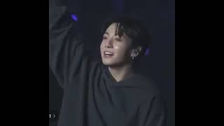 231120 BTS JUNGKOOK GOLDEN LIVE ON STAGE || JUNGKOOK