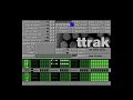 morph helix from draconus by modmate adam gilmore cover atari st ttrak 1.04 beta 2021