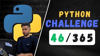 Python My Way - Day 46: Python Array Reversal Problem | Python Tutorial for Beginners 2024