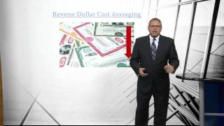 Carlson Reverse Dollar Cost Averaging 2 Min