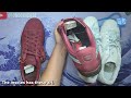 PUMA x ONE PIECE Suade Sneakers Unboxing