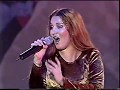 LIMITE EN CONCIERTO | AUDITORIO NACIONAL 1999 | Y Te Aprovechas - Juguete