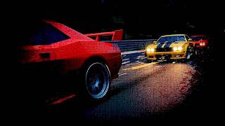 FUEL RUSH PROTOTYPE (2026) – Cinematic Intro & Unity 6 Early Alpha Gameplay