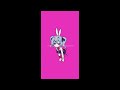 Rabbit hole english cover || credits: @channelcaststation @rachie ||