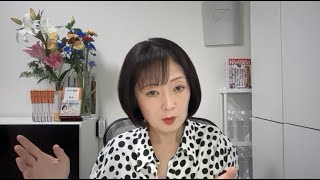 【怖い！生配信で百田有本がHanadaに圧力！真相を話します】核心的なことって何？！