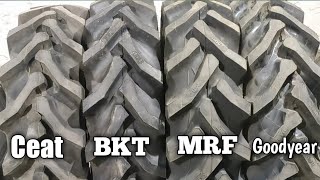 Best Company's Best tyres बेस्ट कंपनी के बेस्ट टायर.