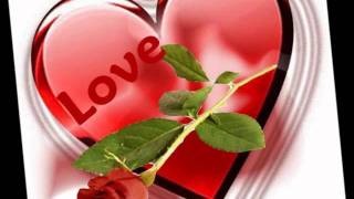 neethana neethana