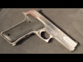 Smith and Wesson 22 LR Model 2206 Carrol Collins Pawn