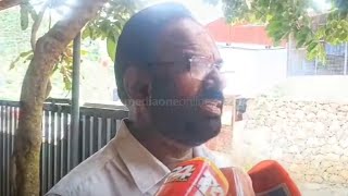 'ജസ്‌നയെ കണ്ടെന്ന ലോഡ്ജി ജീവനക്കാരിയുടെ മൊഴി അന്വേഷണത്തിന്റെ ദിശ മാറ്റാൻ'