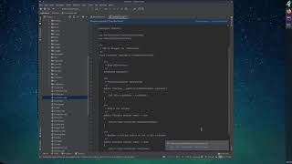 #3 - Phalcon Development
