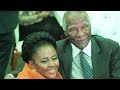 Top Billing attends Thabo Mbeki's birthday celebrations | PREVIEW